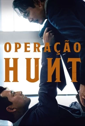 Baixar Operação Hunt