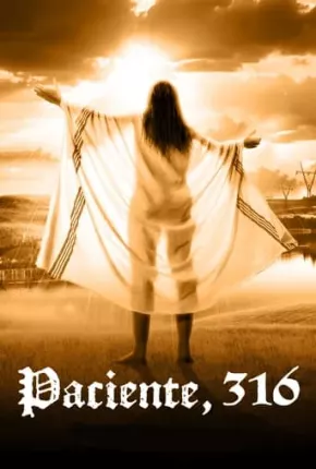 Paciente, 316 Torrent