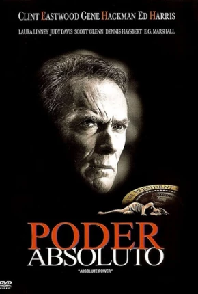 Poder Absoluto - Absolute Power Torrent