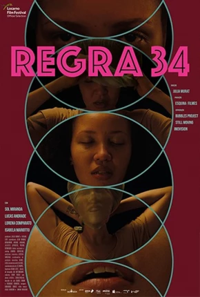 Baixar Regra 34