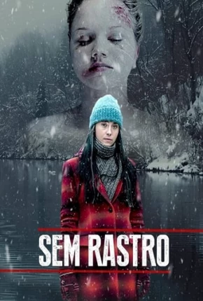 Sem Rastro Torrent