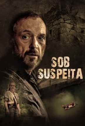 Sob Suspeita - Landkrimi: Der Tote im See Torrent