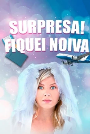 Baixar Surpresa! Fiquei Noiva