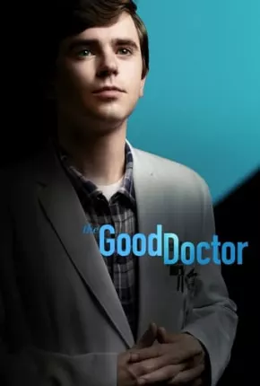 Baixar The Good Doctor - 6ª Temporada