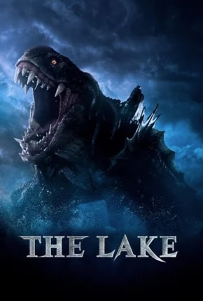 The Lake - Legendado Torrent