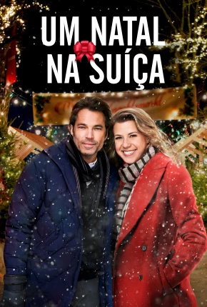 Um Natal na Suíça Torrent