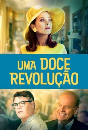 Baixar Uma Doce Revolução