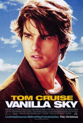 Baixar Vanilla Sky (Tom Cruise)