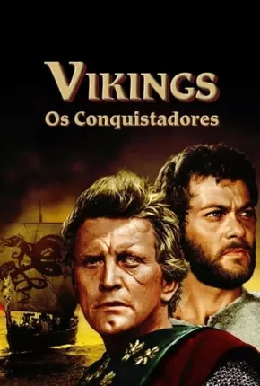 Baixar Vikings, Os Conquistadores