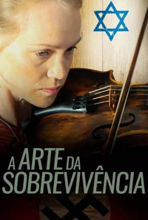 Baixar A Arte da Sobrevivência