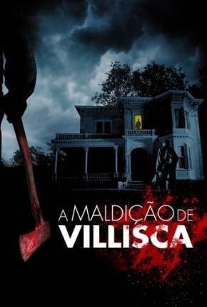 Baixar A Maldição de Villisca