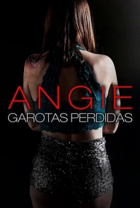 Baixar Angie - Garotas Perdidas