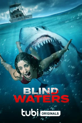 Baixar Blind Waters - Legendado