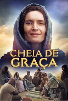 Baixar Cheia de Graça