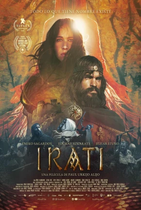 Irati - Legendado Torrent