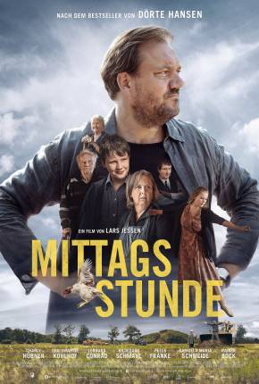 Mittagsstunde - Legendado Torrent