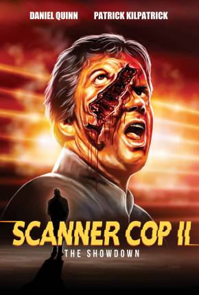 Baixar Scanner Cop II