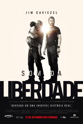 Baixar Som da Liberdade - Legendado