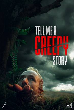 Baixar Tell Me a Creepy Story - Legendado