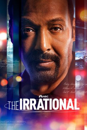 Baixar The Irrational - 1ª Temporada Legendada