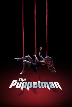 The Puppetman - Legendado Torrent