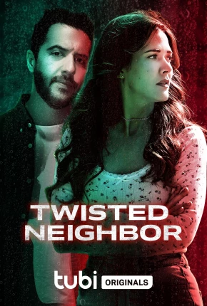 Baixar Twisted Neighbor - Legendado