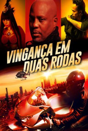 Baixar Vingança em Duas Rodas