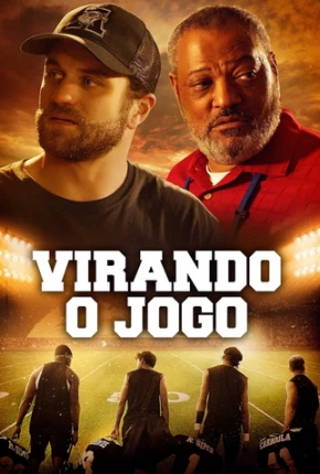 Baixar Virando o Jogo - Under the Stadium Lights