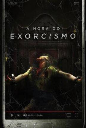 Baixar A Hora do Exorcismo