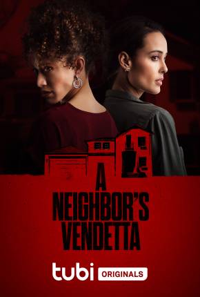 Baixar A Neighbors Vendetta - Legendado