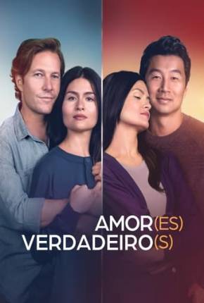 Baixar Amores Verdadeiros - One True Loves