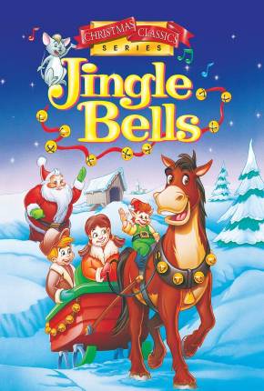 Baixar Bate o Sino / Jingle Bells