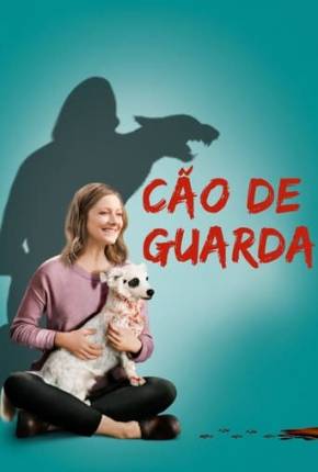 Cão De Guarda Torrent