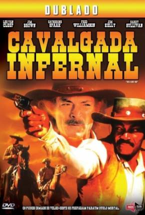 Cavalgada Infernal 