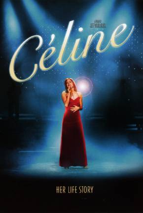 Baixar Céline Dion