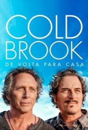 Baixar Cold Brook - De Volta Para Casa