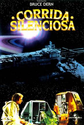 Baixar Corrida Silenciosa / Silent Running