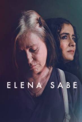 Baixar Elena sabe