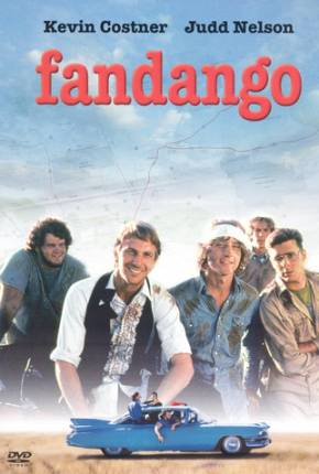 Fandango 