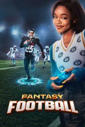 Baixar Fantasy Football - Legendado