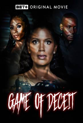 Baixar Game of Deceit - Legendado