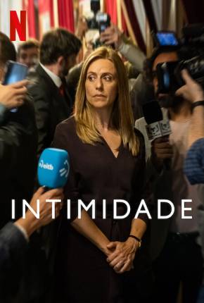 Baixar Intimidade - 1ª Temporada Legendada