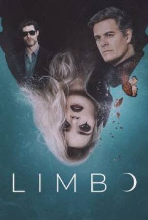 Limbo - 1ª Temporada Torrent