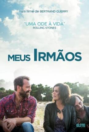 Meus Irmãos Torrent