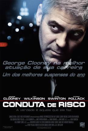 Baixar Michael Clayton