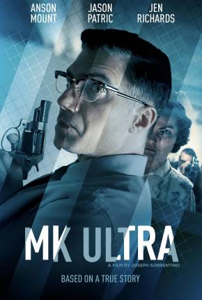 Baixar MK Ultra - Legendado