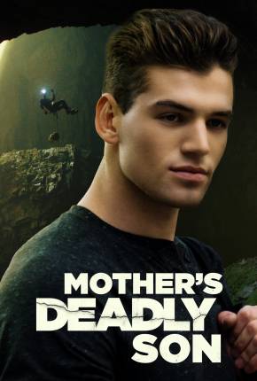 Baixar Mothers Deadly Son - Legendado