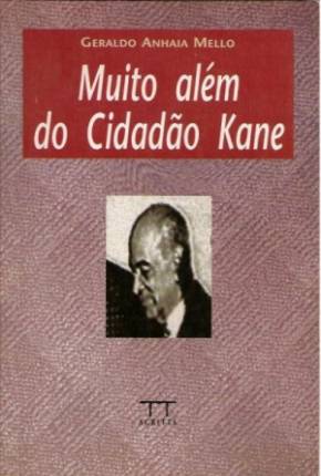 Baixar Muito Além do Cidadão Kane