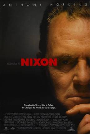 Baixar Nixon