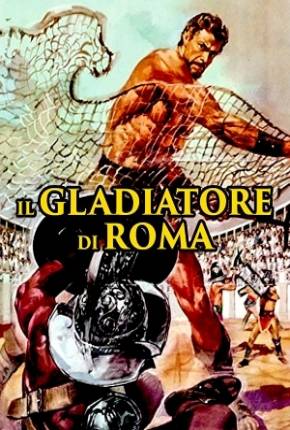 Baixar O Gladiador de Roma